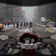 Image for article titled This Company Wants To Make A Heads Up Display You Can Put In Any Helmet